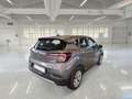 Renault Captur 1.5 DCI BLUE 85KW BUSINESS EDC - thumbnail 4