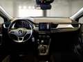 Renault Captur 1.5 DCI BLUE 85KW BUSINESS EDC - thumbnail 7