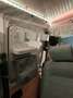 Volkswagen T4 Caravelle 70D - thumbnail 9