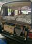 Volkswagen T4 Caravelle 70D - thumbnail 6