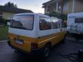 Volkswagen T4 Caravelle 70D - thumbnail 4