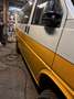 Volkswagen T4 Caravelle 70D - thumbnail 3