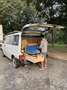 Volkswagen T4 Caravelle 70D - thumbnail 7