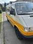 Volkswagen T4 Caravelle 70D - thumbnail 2