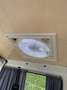Volkswagen T4 Caravelle 70D - thumbnail 13