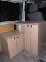 Volkswagen T4 Caravelle 70D - thumbnail 11