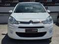 Citroen C3 PureTech 82 Exclusive Blanc - thumbnail 3