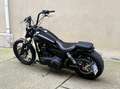 Harley-Davidson Dyna Street Bob FXDB Abs 103 - thumbnail 2