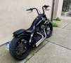 Harley-Davidson Dyna Street Bob FXDB Abs 103 - thumbnail 1