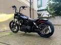 Harley-Davidson Dyna Street Bob FXDB Abs 103 - thumbnail 5