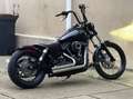 Harley-Davidson Dyna Street Bob FXDB Abs 103 - thumbnail 3