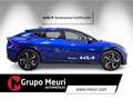 Kia EV6 Long Range GT-Line AWD 239kW Azul - thumbnail 18
