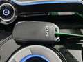 Kia EV6 Long Range GT-Line AWD 239kW Bleu - thumbnail 10
