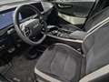 Kia EV6 Long Range GT-Line AWD 239kW Blau - thumbnail 44