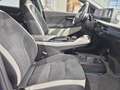Kia EV6 Long Range GT-Line AWD 239kW Bleu - thumbnail 20