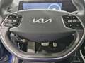 Kia EV6 Long Range GT-Line AWD 239kW Bleu - thumbnail 36