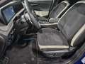 Kia EV6 Long Range GT-Line AWD 239kW Blau - thumbnail 45