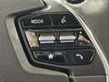 Kia EV6 Long Range GT-Line AWD 239kW Bleu - thumbnail 49