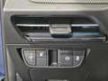 Kia EV6 Long Range GT-Line AWD 239kW Blau - thumbnail 35