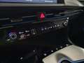 Kia EV6 Long Range GT-Line AWD 239kW Bleu - thumbnail 42