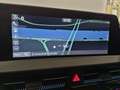 Kia EV6 Long Range GT-Line AWD 239kW Blau - thumbnail 26