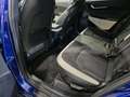 Kia EV6 Long Range GT-Line AWD 239kW Bleu - thumbnail 9