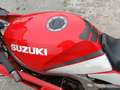Suzuki GS 500 Piros - thumbnail 10