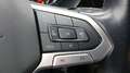 Volkswagen T-Cross 1.6 TDI SCR Style Grigio - thumbnail 22