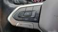 Volkswagen T-Cross 1.6 TDI SCR Style Grigio - thumbnail 21