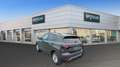 Volkswagen T-Cross 1.6 TDI SCR Style Grigio - thumbnail 7