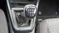 Volkswagen T-Cross 1.6 TDI SCR Style Grigio - thumbnail 17