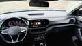 Volkswagen T-Cross 1.6 TDI SCR Style Grigio - thumbnail 8
