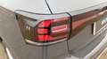 Volkswagen T-Cross 1.6 TDI SCR Style Grigio - thumbnail 15