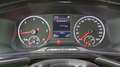 Volkswagen T-Cross 1.6 TDI SCR Style Grigio - thumbnail 10