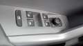 Volkswagen T-Cross 1.6 TDI SCR Style Grigio - thumbnail 20
