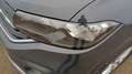 Volkswagen T-Cross 1.6 TDI SCR Style Grigio - thumbnail 14