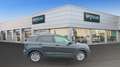 Volkswagen T-Cross 1.6 TDI SCR Style Grigio - thumbnail 4