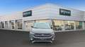 Volkswagen T-Cross 1.6 TDI SCR Style Grigio - thumbnail 2
