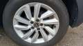 Volkswagen T-Cross 1.6 TDI SCR Style Grigio - thumbnail 13