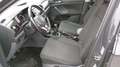 Volkswagen T-Cross 1.6 TDI SCR Style Grigio - thumbnail 11