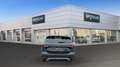 Volkswagen T-Cross 1.6 TDI SCR Style Grigio - thumbnail 5
