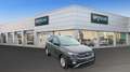 Volkswagen T-Cross 1.6 TDI SCR Style Grigio - thumbnail 3