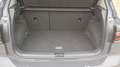 Volkswagen T-Cross 1.6 TDI SCR Style Grigio - thumbnail 6