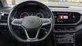 Volkswagen T-Cross 1.6 TDI SCR Style Grigio - thumbnail 9