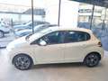 Peugeot 208 1.4 8V HDi 68CV 5p. Allure Bianco - thumbnail 10