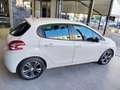 Peugeot 208 1.4 8V HDi 68CV 5p. Allure Bianco - thumbnail 6