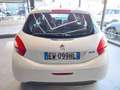 Peugeot 208 1.4 8V HDi 68CV 5p. Allure Bianco - thumbnail 7