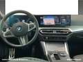 BMW 430 d xDrive Gran Coupé M Sportpaket HK HiFi DAB Grijs - thumbnail 14