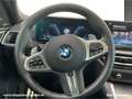 BMW 430 d xDrive Gran Coupé M Sportpaket HK HiFi DAB Grijs - thumbnail 12