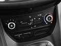 Ford C-Max Plus 1.5 TDCi 95 CV Start&Stop - thumbnail 14